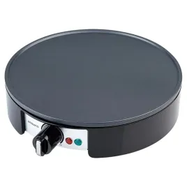 nalesnikarka-elektryczna-patelnia-do-pieczenia-nalesnikow-1200w-30cm