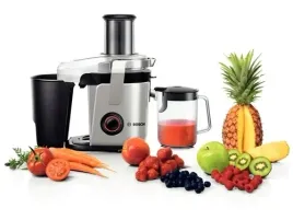 sokowirowka-bosch-mes4000-czarny-1000-w