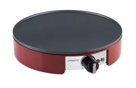 nalesnikarka-elektryczna-patelnia-do-pieczenia-nalesnikow-1200w-30cm