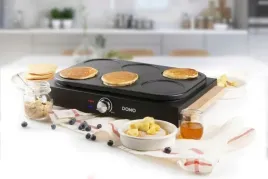 domo-do8717p-forma-na-pancake-elektryczna-plyta-grzewcza-placki