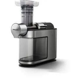 wyciskarka-wolnoobrotowa-philips-hr-1949-20
