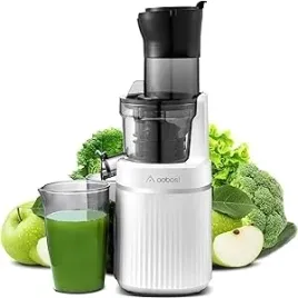 sokowirowka-do-calych-owocow-i-warzyw-aobosi-slow-juicers