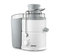 sokowirowka-zelmer-zje3800-600w-15l-blokada-kapania-bialo-szara