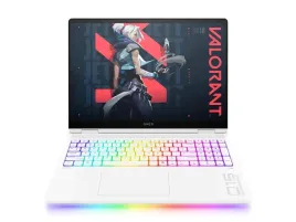 laptop-hp-omen-max-16t-ah000-a4nm3av-04-ultra-7-32gb-ssd-1tb-rtx