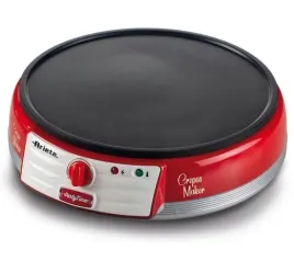 urzadzenie-do-nalesnikow-ariete-crepes-maker-202-00-partytime-nalesnikarka