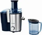 bosch-mes3500-srebrno-czarny