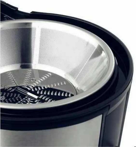 bosch-mes3500-srebrno-czarny-marka-bosch
