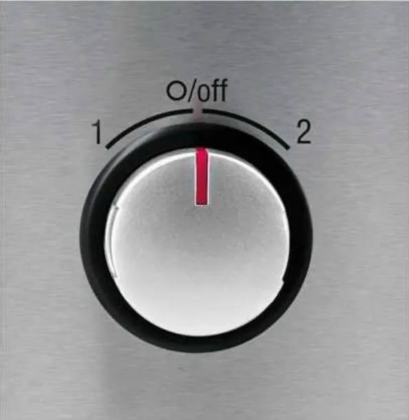 bosch-mes3500-srebrno-czarny-kolor-dominujacy-srebrny-szary