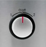 bosch-mes3500-srebrno-czarny-kolor-dominujacy-srebrny-szary