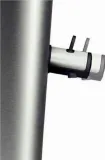 bosch-mes3500-srebrno-czarny-moc-1-w