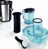 bosch-mes3500-srebrno-czarny-liczba-poziomow-predkosci-2