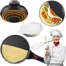 patelnia-do-nalesnikow-nalesnikarka-elektryczna-bez-uzycia-tluszczu-zestaw