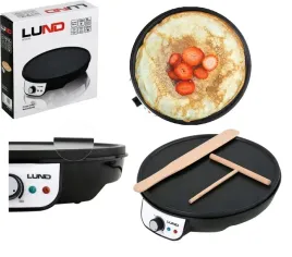 nalesnikarka-elektryczna-duza-patelnia-do-nalesnikow-30cm