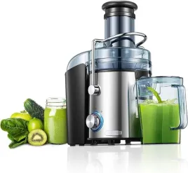 sokowirowka-fohere-2-poziomy-predkosci-srebrny-szary-800-w