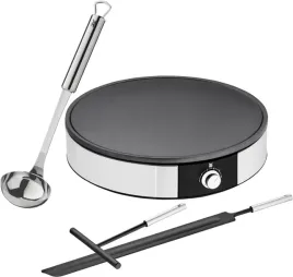 wmf-nalesnikarka-elektryczna-lono-33-cm-1600w