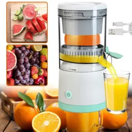 elektryczna-wyciskarka-do-cytrusow-akumulatorowa-wyciskarka-do-cytrusow