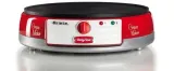 ariete-crepes-maker-202-00-stan-nowy