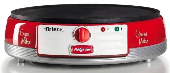 ariete-crepes-maker-202-00-stan-nowy