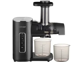 wyciskarka-wolnoobrotowa-concept-lo-3000-easy-clean