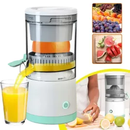 elektryczna-wyciskarka-do-cytrusow-ladowanie-przez-usb-sokowirowka-cytryn