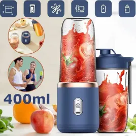 mini-mikser-usb-o-pojemnosci-400-ml-z-6-ostrzami-do-smoothie-na-podrozy