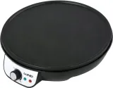 nalesnikarka-1000w-30cm-stan-nowy