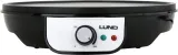 nalesnikarka-1000w-30cm-kod-producenta-67470