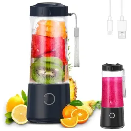 blender-przenosny-bezprzewodowy-turystyczny-kubek-400ml-ladowanie-przez-usb