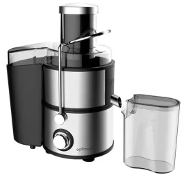 sokowirowka-optimum-rk-0660-wyciskarka-srebrny-szary-600-w
