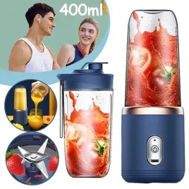 przenosny-blender-z-2-butelka-400ml-szesc-ostrzy-idealny-do-mieszania