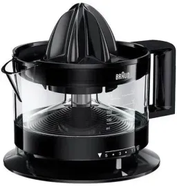 sokowirowka-braun-cj3000bk-20w-czarna