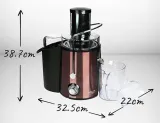 sokowirowka-1000w-ad-4129-2-kolor-dominujacy-czarny