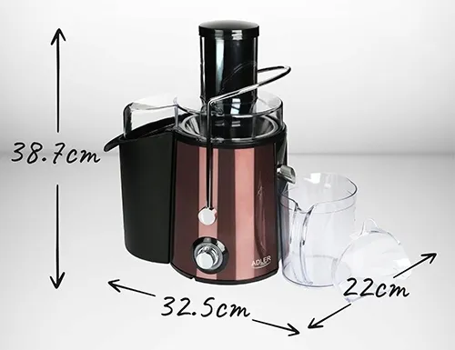 sokowirowka-1000w-ad-4129-2