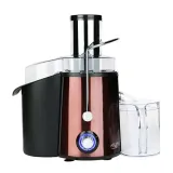 sokowirowka-1000w-ad-4129-2-konstrukcja-filtr-ze-stali-nierdzewnej-sito-ze-stali-nierdzewnej-metalowa-obudowa