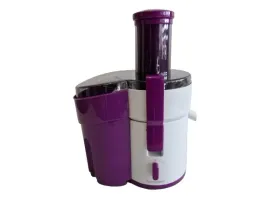 silvercrest-sfe-450-c3-stylowa-sokowirowka-do-owocow-i-warzyw-fioletowa