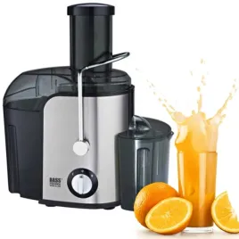 automatyczna-sokowirowka-do-warzyw-i-owocow-1800w