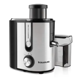 elektryczna-sokowirowka-wyciskarka-do-owocow-i-warzyw-taurus