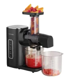 wyciskarka-wolnoobrotowa-concept-lo3000