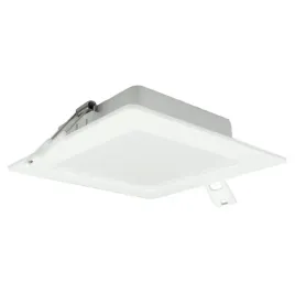 panel-led-18w-plafon-oprawa-sufitowa-lampa-kwadrat