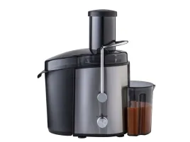 sokowirowka-gotze-and-jensen-jm501x