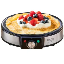 nalesnikarka-patelnia-elektryczna-duza-xxl-1600w