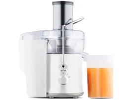 sokowirowka-milla-home-mjm400-bialy