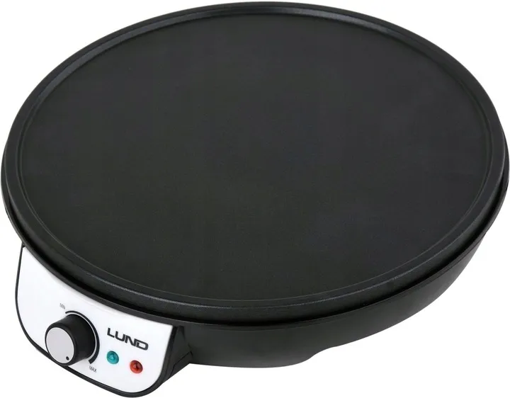 nalesnikarka-1000w-30cm