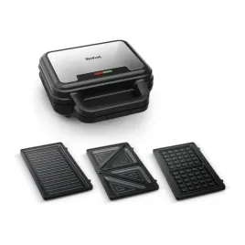 opiekacz-gofrownica-panini-do-kanapek-tefal-ultracompact-sw383d10-3w1