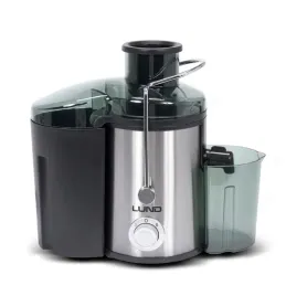 lund-sokowirowka-600w-wysokoobrotowa-do-sokow