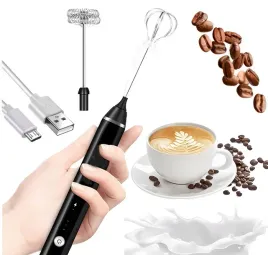 reczny-spieniacz-ubijacz-do-mleka-kawy-mini-mikser-2w1-stal-nierdzewna