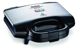 opiekacz-toster-do-kanapek-tostow-tefal-ultracompa-sm1552-sandwich