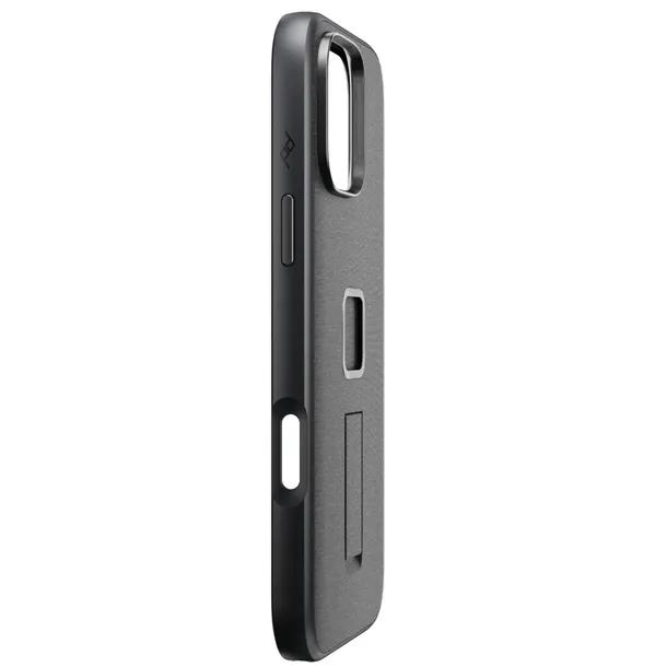 peak-design-mobile-etui-everyday-loop-case-iphone-16-pro-max-grafitowy