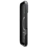 peak-design-mobile-etui-everyday-loop-case-iphone-16-pro-max-grafitowy