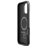 peak-design-mobile-etui-everyday-loop-case-iphone-16-pro-max-grafitowy